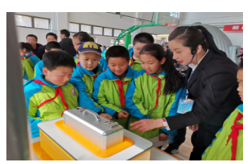 1637888497140948.png image.png