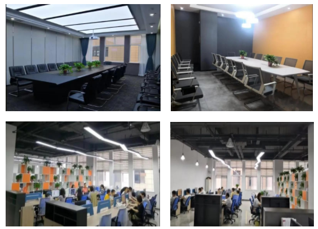 1637888995830979.png image.png