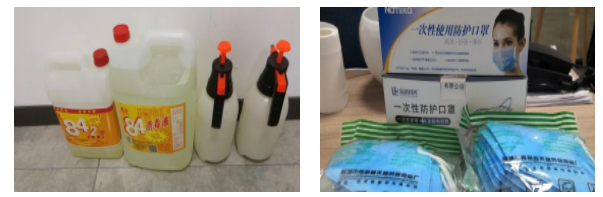 1637889136737998.png image.png