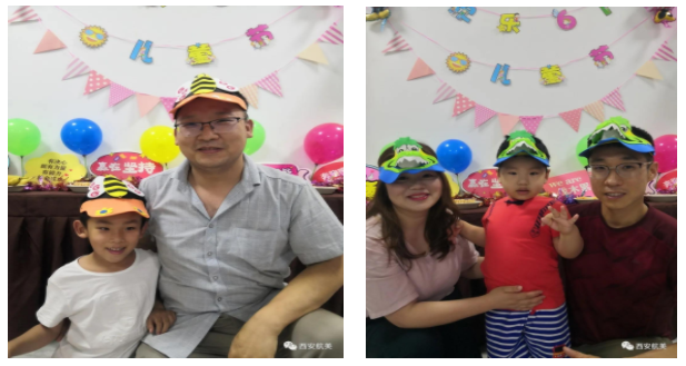 1637889336788443.png image.png