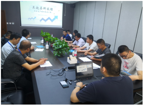 1637889403487970.png image.png