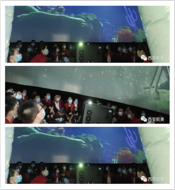 1637889864585200.png image.png