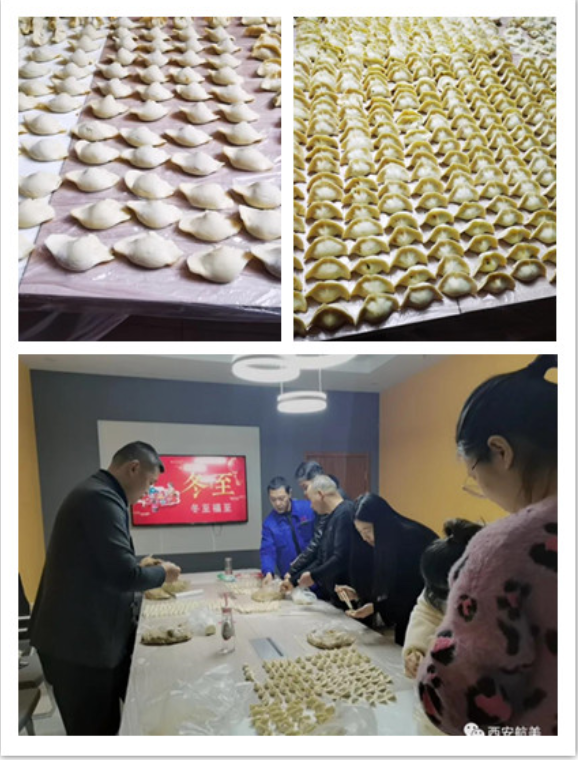 1637889973329434.png image.png