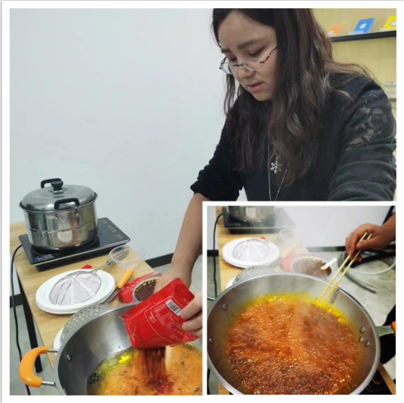 1637889995624415.png image.png