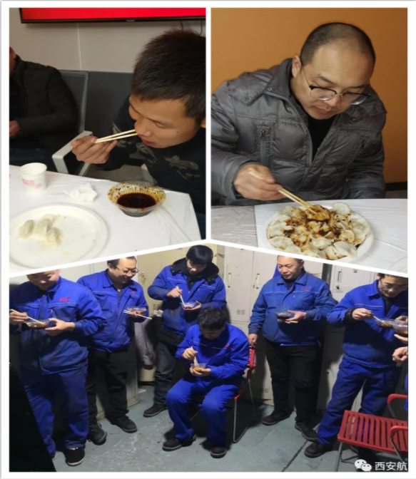 1637890004609891.png image.png