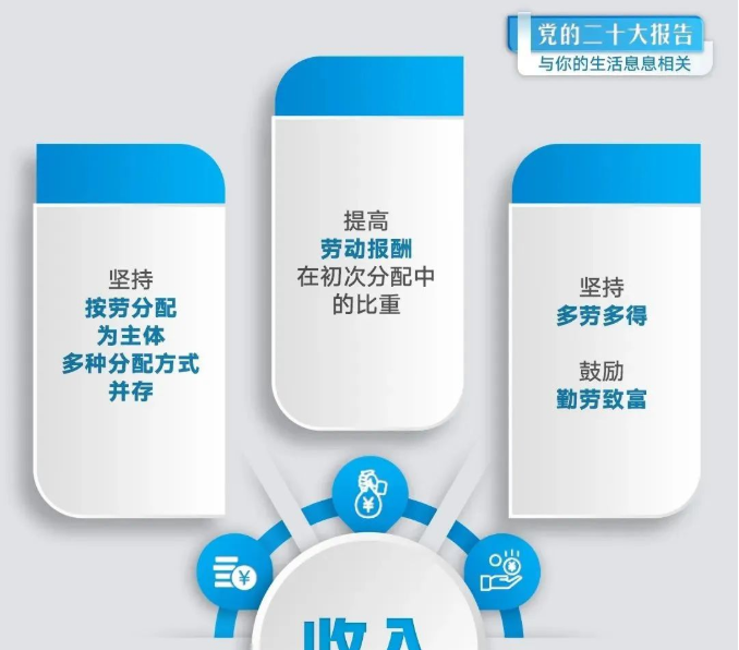 1667352931665736.png image.png