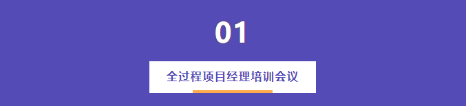 1701393225328660.png image.png