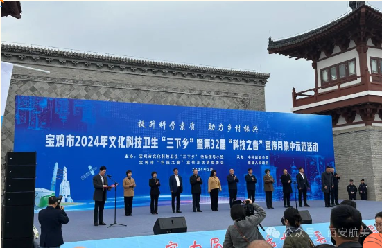 1711674725126635.png image.png