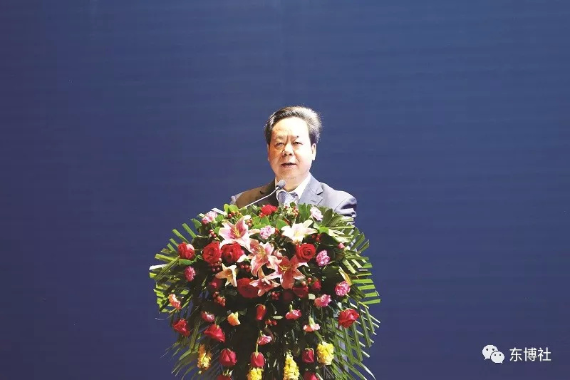 崇左市委書記、市人大常委會(huì)主任劉有明